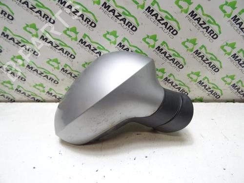 Right mirror SEAT IBIZA IV (6J5, 6P1) 2.0 TDI | BP20058500C27 