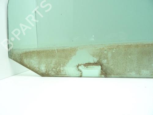 Front left door window VW GOLF V (1K1) 1.9 TDI | BP30079424C18 