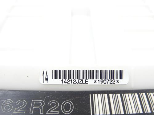 Electronic module SUZUKI IGNIS III (MF, FF) 1.2 Hybrid AllGrip (ATK412) | BP33213022M83 - Image 15