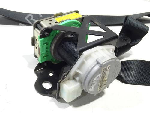 Front right belt tensioner TOYOTA YARIS (_P9_) 1.4 D-4D (NLP90_, NLP90R) | BP29585628C88 