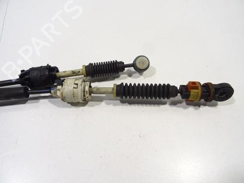 Other DACIA DUSTER (HS_) 1.5 dCi 4x4 (HSMC, HSMD) | BP29277703O1 