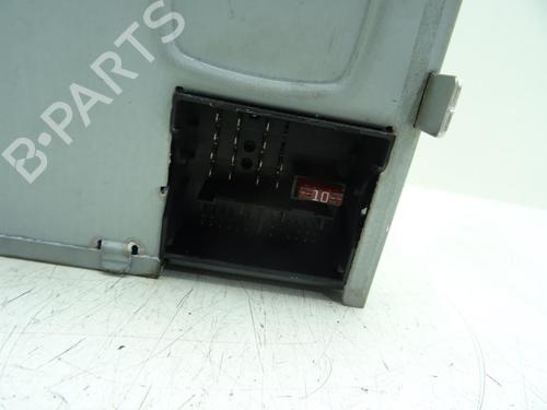 Radio VW PASSAT B7 Variant (365) 2.0 TDI | BP32330149E6 - Image 6