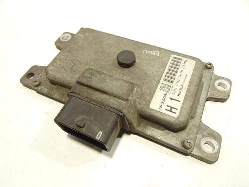 Used Gearbox control unit RENAULT KOLEOS I (HY_) 2.0 dCi 4x4 (HY0K) (150 hp) 21823472