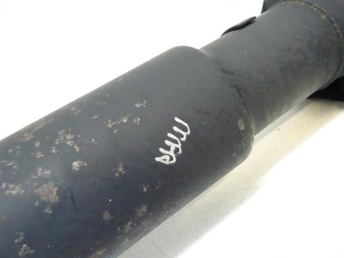 Driveshaft BMW 3 (E90) 318 d | BP21970093M37 