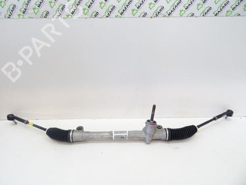 Steering rack OPEL CORSA D (S07) 1.3 CDTI (L08, L68) | BP20044265M22 