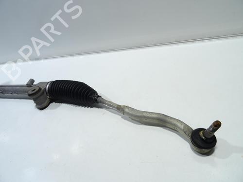 Used Steering rack Steering rack TOYOTA YARIS (_P13_) 1.3 (NSP130_, NSP130) (99 hp) 23786607 23786607