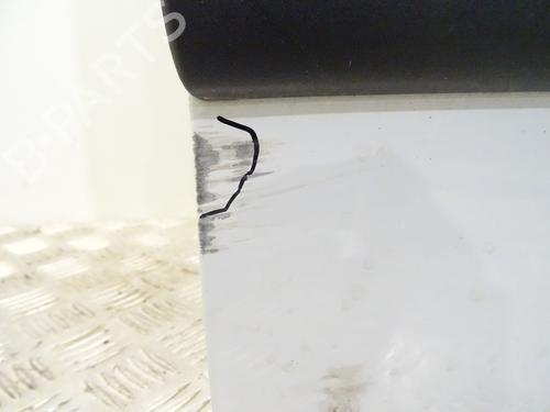 Right front door RENAULT KANGOO Express (FC0/1_) 1.5 dCi (FC07, FC1R) | BP29317402C3 