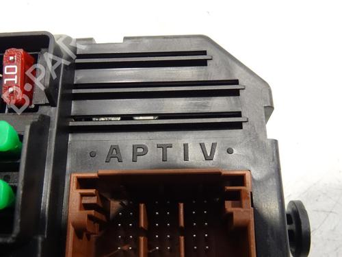 Electronic module DS DS 3 / DS 3 CROSSBACK (UR_, UC_, UJ_) 1.5 BlueHDi 130 (UCYHZR) | BP38976443M83 - Image 2