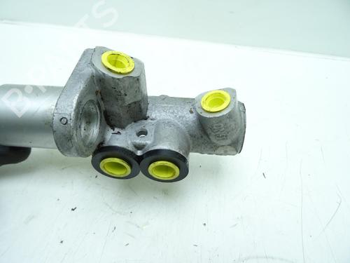 Brake master cylinder AUDI A6 C6 Avant (4F5) 2.7 TDI | BP24619657M77 - Image 2
