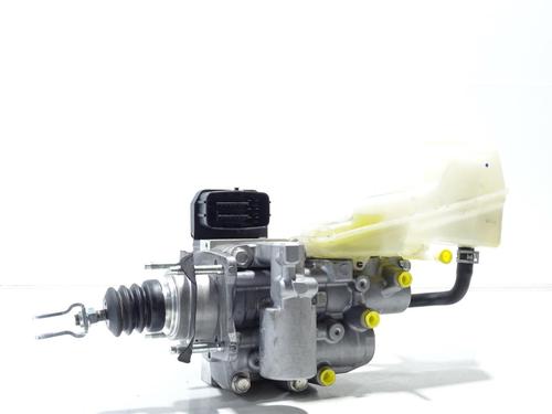 Used Servo brake TOYOTA C-HR (_X1_) 1.8 Hybrid (ZYX10_, ZYX11_, ZYX10R, ZYX11R) (122 hp) 29080954