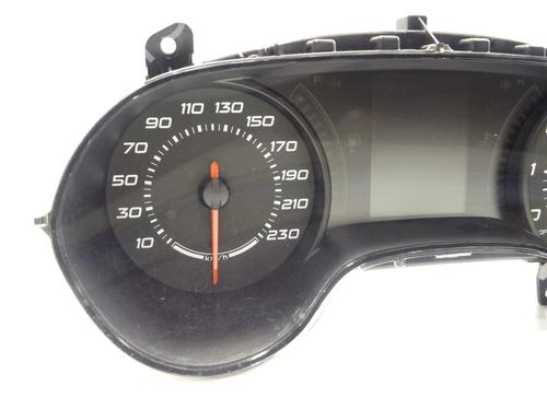instrument-cluster-fiat-tipo-hatchback-356_-357_-2016-27435945 main image