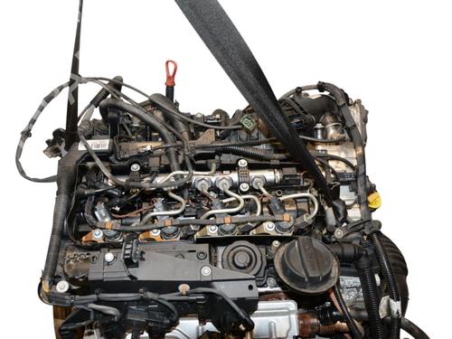 Engine BMW 1 (F20) 116 d | BP39664984M1 - Image 9