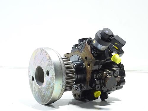 Used Injection pump AUDI A6 C6 (4F2) 3.0 TDI quattro (225 hp) 27158929