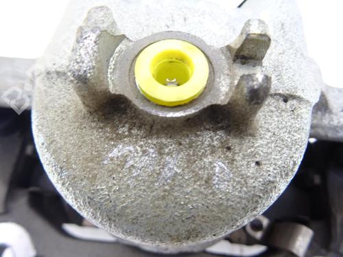 Right front brake caliper KIA RIO III (UB) 1.2 CVVT | BP28190580M104 - Image 4