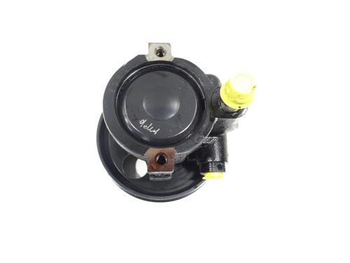 Steering pump DACIA LOGAN (LS_) 1.6 (LS0B, LS0D, LS0F, LS0H) | BP29926522M99