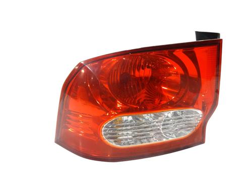 Left taillight SSANGYONG ACTYON I 200 Xdi 4WD | BP38182027C34 - Image 3