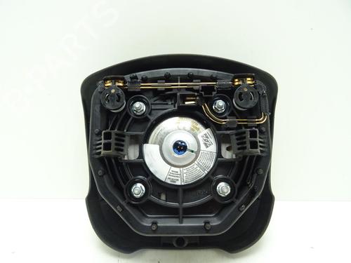 Driver airbag NISSAN NV400 Van (X62, X62B)  | BP29414372C9 