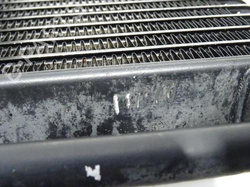 Oil radiator ALFA ROMEO 159 (939_) 2.4 JTDM (939AXD12, 939AXD1B) | BP29589332M33 