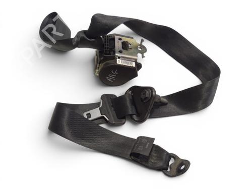Rear left seatbelt DACIA LODGY (JS_) 1.3 TCe 100 (JSNU) | BP35889070I29 - Image 4