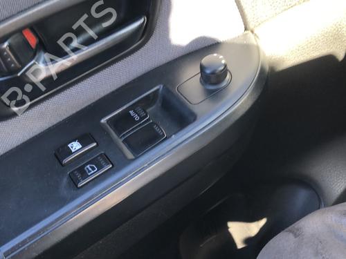 Headlight switch SUZUKI GRAND VITARA II (JT, TE, TD) 1.9 DDiS All-wheel Drive (JT419, TD44, JB419WD, JB419XD,... | BP26907097I24 - Image 7