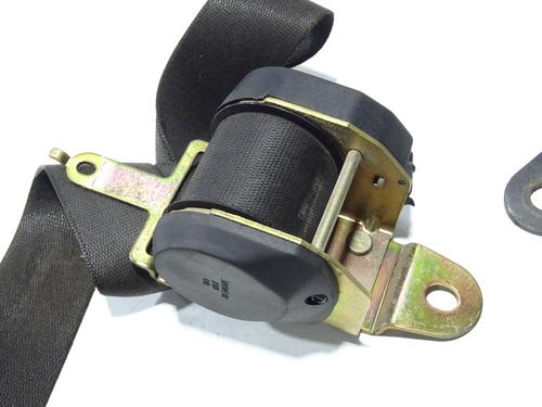 Front left belt tensioner SUZUKI VITARA (ET) HDI (SE 420HDI) | BP29340859C87 