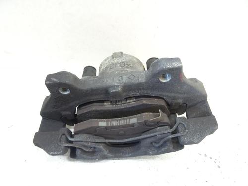 Used Right front brake caliper Right front brake caliper 25268996 25268996