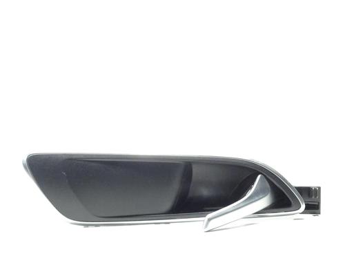 Used Front right interior door handle Front right interior door handle MERCEDES-BENZ GLA-CLASS (X156) [2013-2022] 29301062 29301062