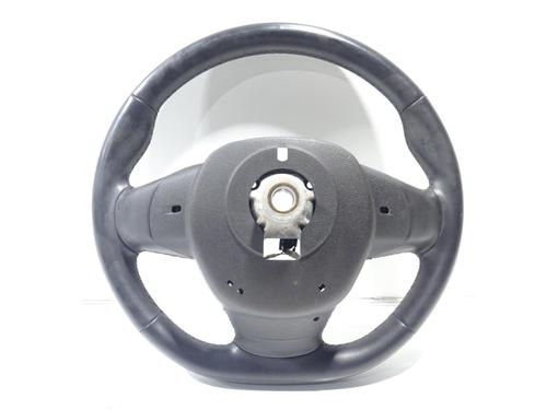 Steering wheel RENAULT MEGANE IV Hatchback (B9A/M/N_) 1.5 dCi 110 (B9A3) | BP32783052C49 - Image 4
