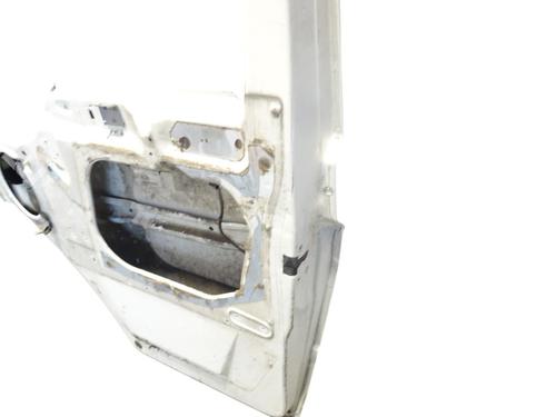 right-front-door-ford-transit-platformchassis-fm_-_-fn_-_-2000-2001-2002-2003-2004-2005-2006-35888976 main image