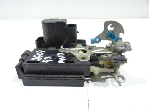 front-right-lock-chevrolet-aveo-kalos-hatchback-t250-t255-2006-33429232 main image