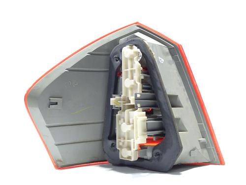 Used Right taillight Right taillight MERCEDES-BENZ GL-CLASS (X164) GL 500 4-matic (164.886) (388 hp) 30079397 30079397