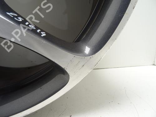 Rim OPEL ASTRA J GTC 2.0 OPC Turbo (08) | BP29838850C45
