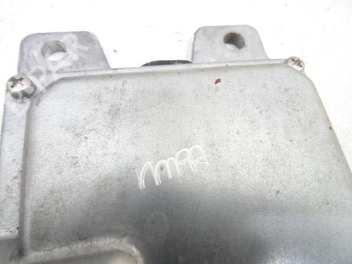 Control unit NISSAN JUKE (F15) 1.5 dCi | BP20052675M11 