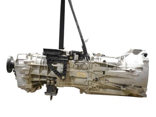 Gearbox FORD RANGER (TKE) 2.2 TDCi 4x4 | BP39891098M3 - Image 7