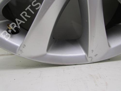 Felg CITROËN C4 Picasso I MPV (UD_)  | BP21273816C45 