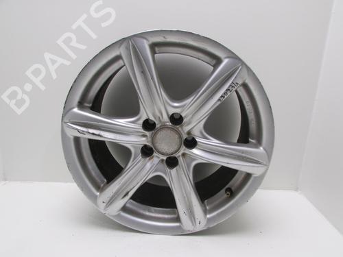 Used Rim SEAT CORDOBA (6L2) 1.9 TDI (100 hp) 20038960