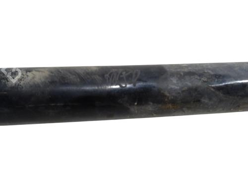 Anti roll bar SUZUKI KIZASHI (FR) | BP37527884M96 - Image 6
