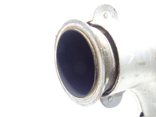 Katalysator RENAULT MEGANE IV Hatchback (B9A/M/N_) 1.6 TCe 205 (B9MV) | BP30791915M10