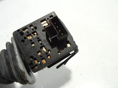 Switch OPEL COMBO Tour 1.7 CDTI 16V | BP24588644I30 - Image 3