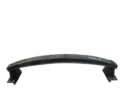 Used Front bumper reinforcement SEAT IBIZA IV ST (6J8, 6P8) 1.6 TDI (90 hp) 30388867