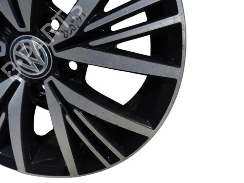Fælk SUZUKI KIZASHI (FR) | BP37185066C45 - Image 7