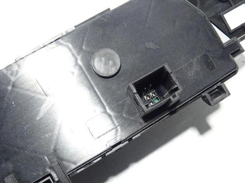 Climate control PEUGEOT EXPERT Van (V_) 2.0 BlueHDi 150 | BP31610854I5 - Image 4