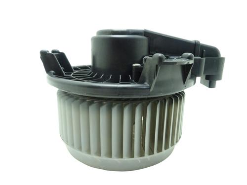 Used Heater blower motor Heater blower motor 38296885 38296885