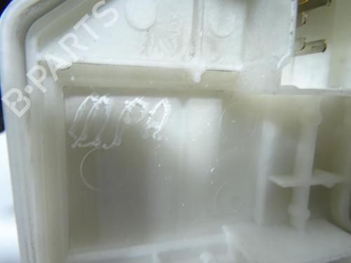 Electronic module TOYOTA RAV 4 II (_A2_) 2.0 D 4WD (CLA20_, CLA21_, CLA20R, CLA21R) | BP32113362M83 - Image 13