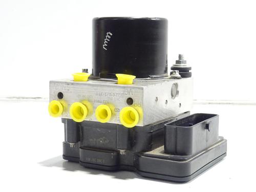 ABS pump FIAT 500 (312_) 1.0 Mild Hybrid (312.AYD1B) | BP33233684M43 - Image 3