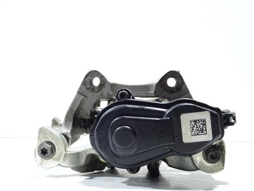 Used Right rear brake caliper Right rear brake caliper TOYOTA COROLLA Estate (_E21_) 1.8 Hybrid (ZWE211W) (122 hp) 23787561 23787561