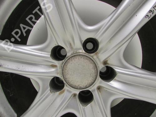 Used Rim Rim 20038960 20038960