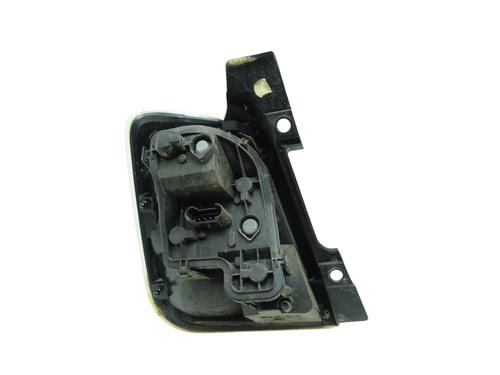 Right taillight FIAT 500 (312_) 1.2 (312AXA1A) | BP37263162C35 - Image 2