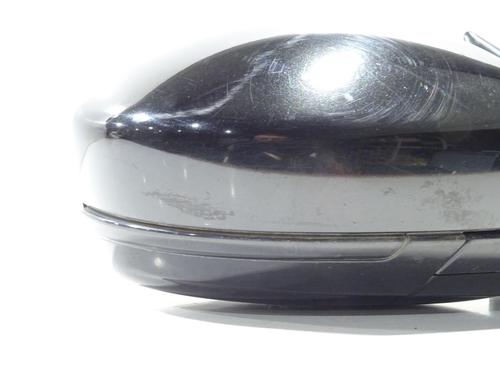 Right mirror LAND ROVER RANGE ROVER EVOQUE (L538) 2.0 4x4 | BP24655953C27