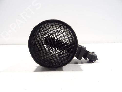 Used Mass air flow sensor Mass air flow sensor FIAT SEDICI (189_) 1.9 D Multijet 4x4 (120 hp) 28604538 28604538